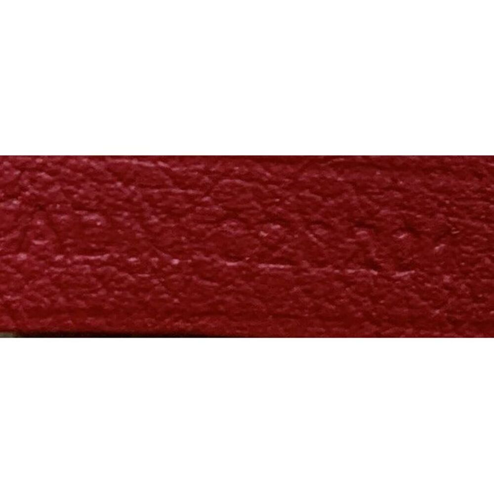 Goyard Saint Louis Tote Coated Canvas PM Red - Picture 9 of 9